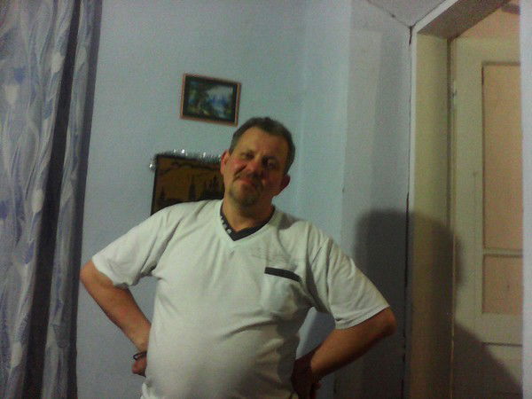 Владлен Кривенко