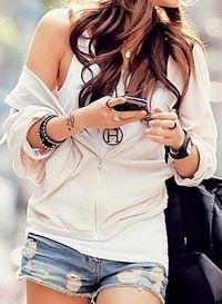 Ольга Болдырева