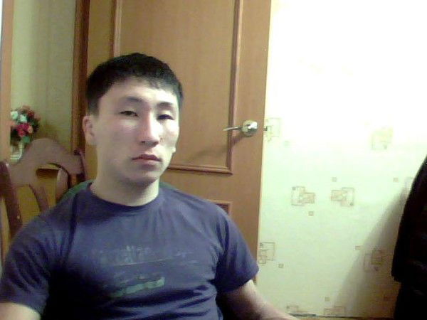 Медет Токпаев