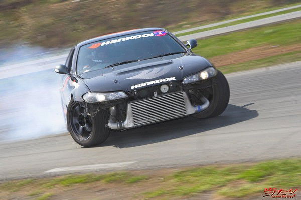 Игорь Романов