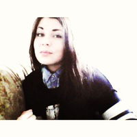 Даша Яковчик