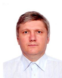 Алексей Ostara7777 Гущин