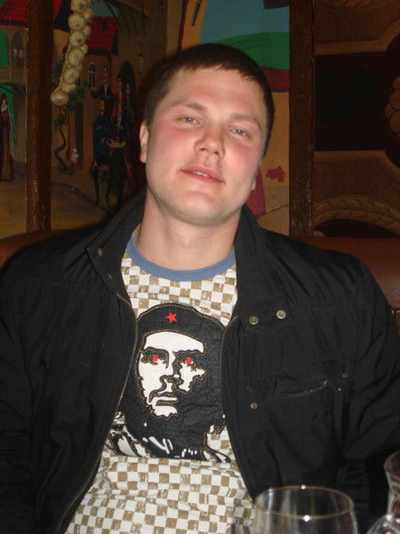 Неизвестно Неизвестно