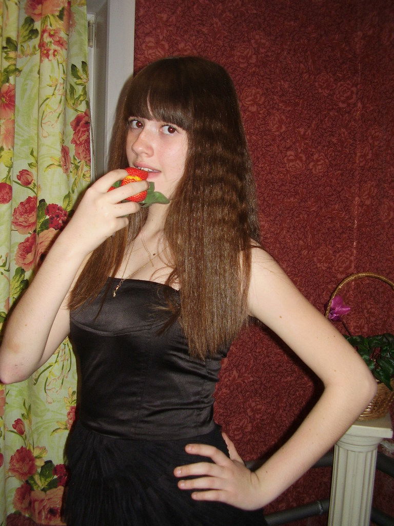 Наташа Фрейдман