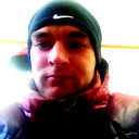 Валерий Кищак