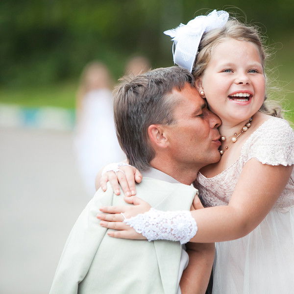 Виктор Садчиков