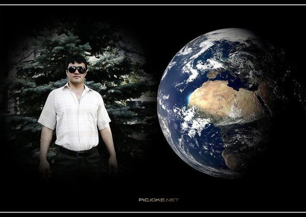 Жомол Матякупов