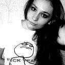 Софья Катаева