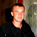 Виталя Федотов