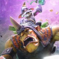 Роман Мирошниченко