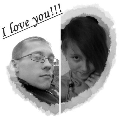 Денис Брызгалин