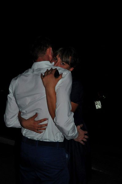 Владислава Христисян