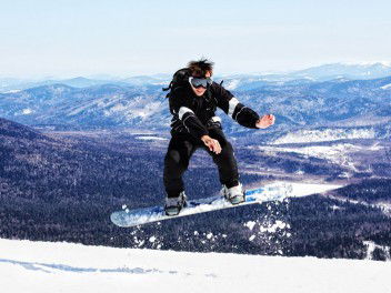 Григорий Шемригович-Сочи