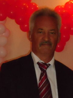 Ярослав Назаркин