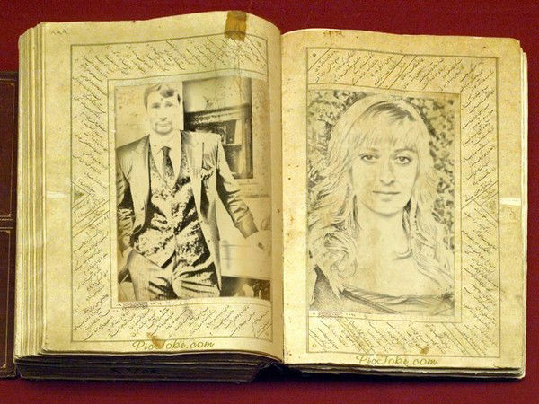 Игорь Марков