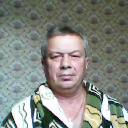 Александр Земсков