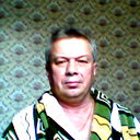 Александр Земсков