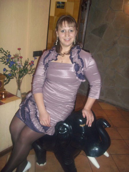 Лукащук Екатерина