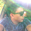 Алтынбек Кожахметов