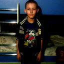 Андрей Бахман