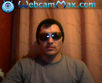 Евгений Гречишников