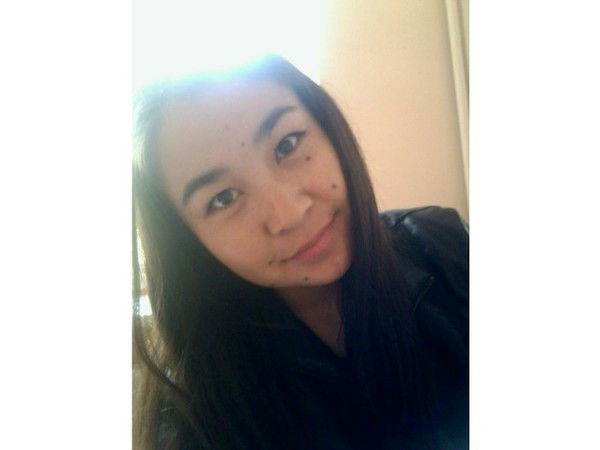 Арайка *********