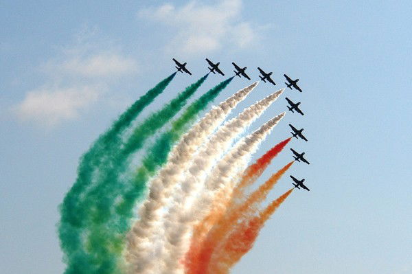 Камал Гурбанов