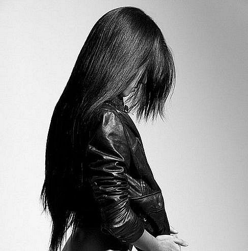 Наталья А...........