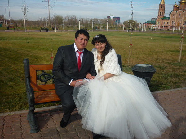 Нуну Есеке Ерболат