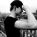 Almat Urazalinov