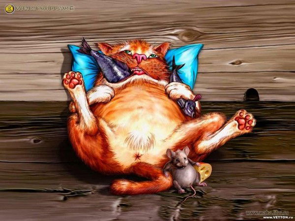 Альбина Гумерова