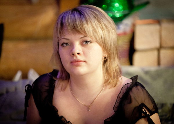 Татьяна Малкова