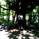 Антон Попарвка