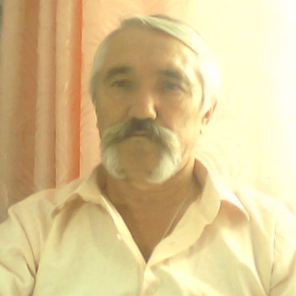 Валерий Яковлев