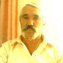 Валерий Яковлев