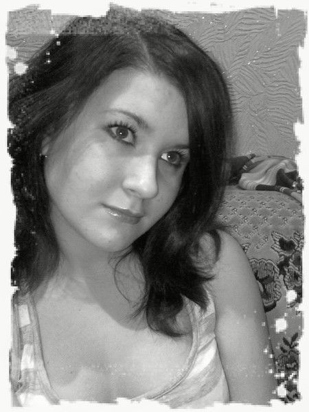 Елена Ничушкина