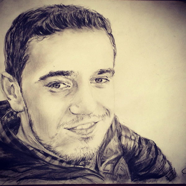 Тарлан Махмудов