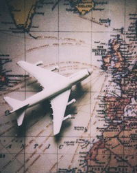 Марина Чоплиани