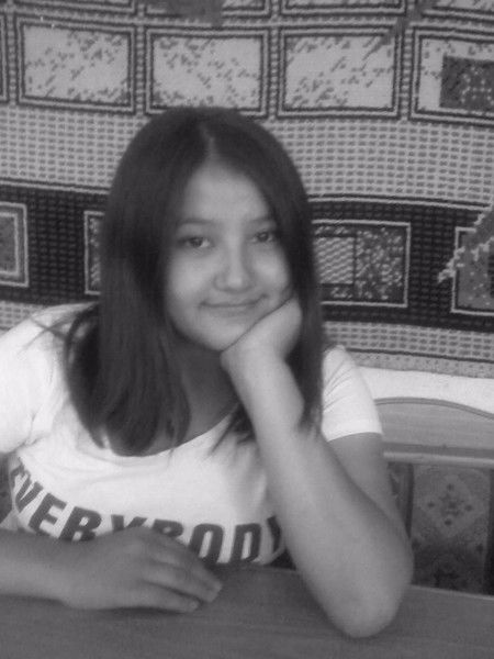 Н.е.с.i.б.е.л.i _