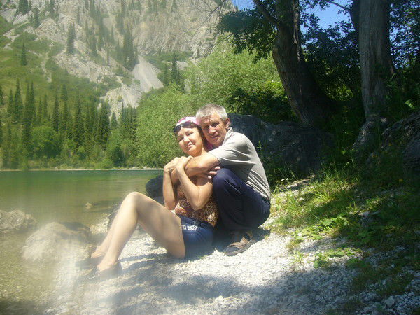 Шара Бисембаева