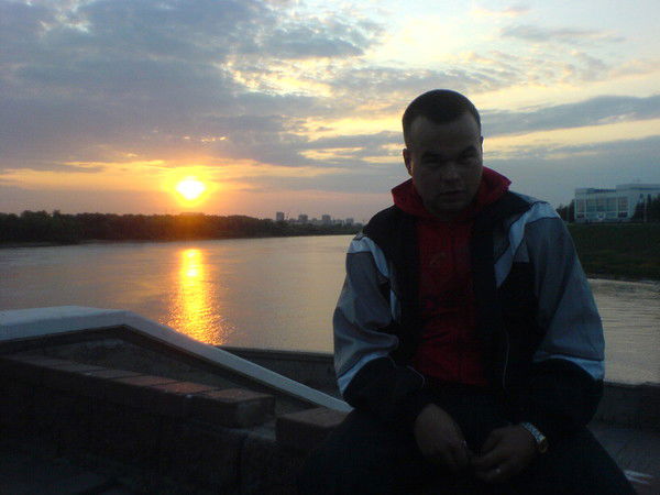 Евгений Remixсов