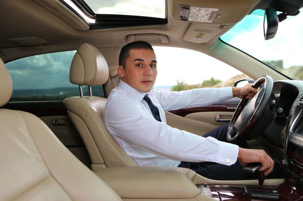 Эльдар Мамедов