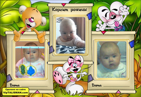 Жулдыз Ерболаткызы