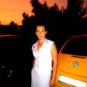 Елена Джорджевич