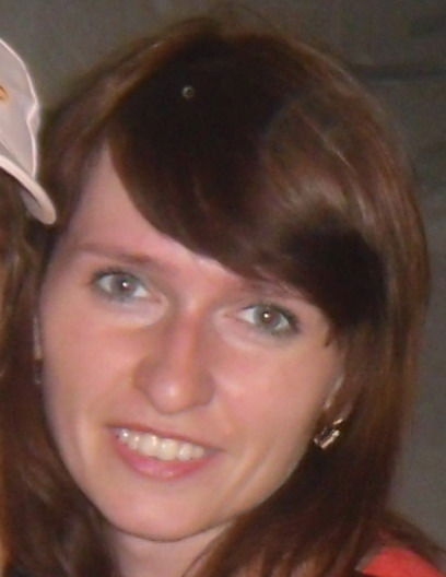 Татьяна Колесникова