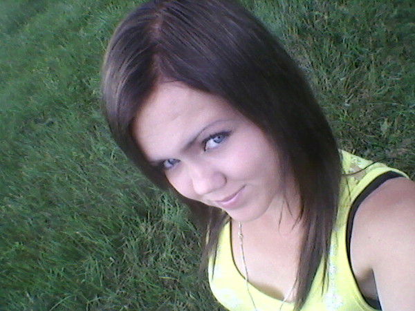 (((*кэтичка*))) (Мирошниченко)