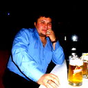 Виталий Ивков