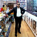 Nofel Dunyamaliyev