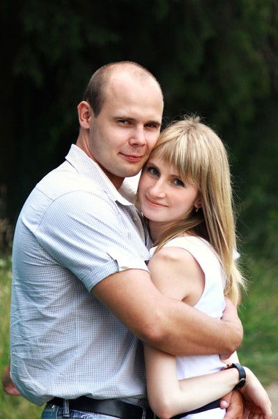 Таисия Королёва