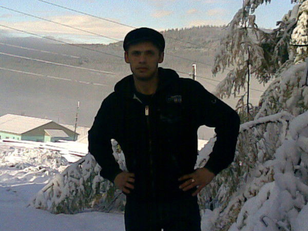 Денис Филиппов